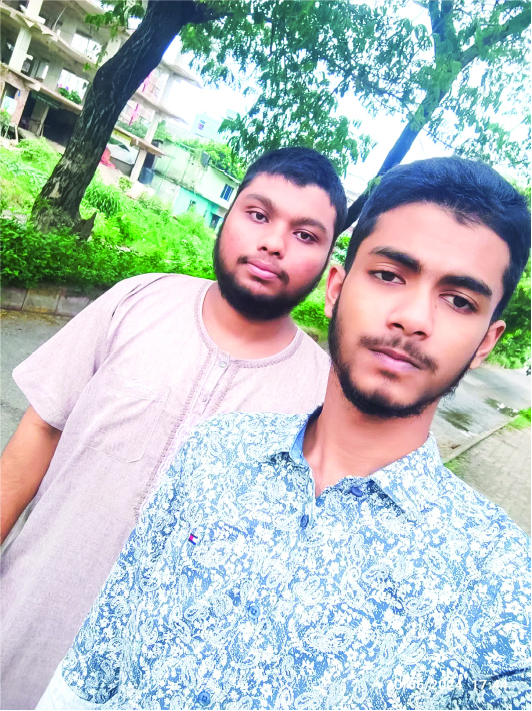Image of হাফেজ ছলেমান